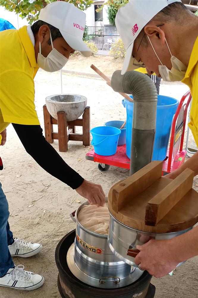 2025-10-25 オアシス感謝祭17